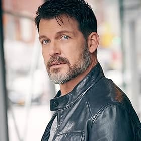Mark Deklin